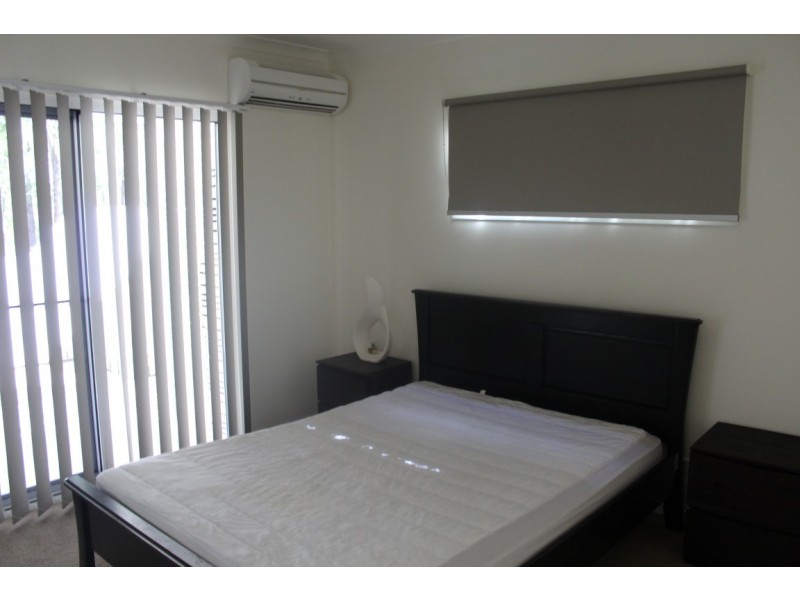 4/55a Gray Street, Emerald QLD 4720