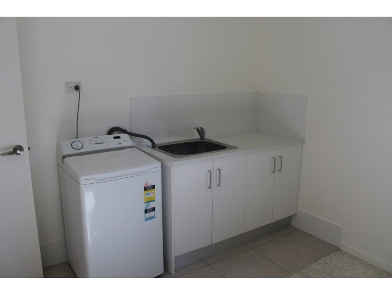 4/55a Gray Street, Emerald QLD 4720