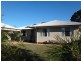 Emerald QLD 4720
