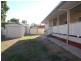 Emerald QLD 4720