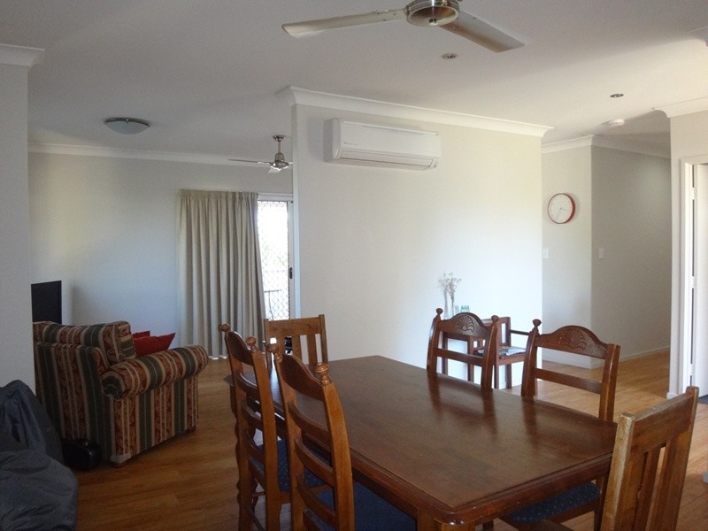 Emerald QLD 4720