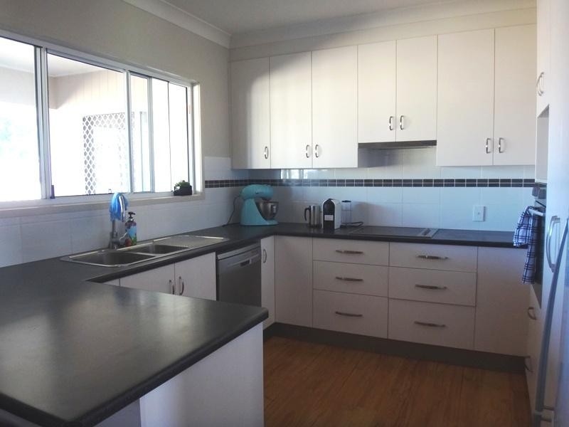 Emerald QLD 4720