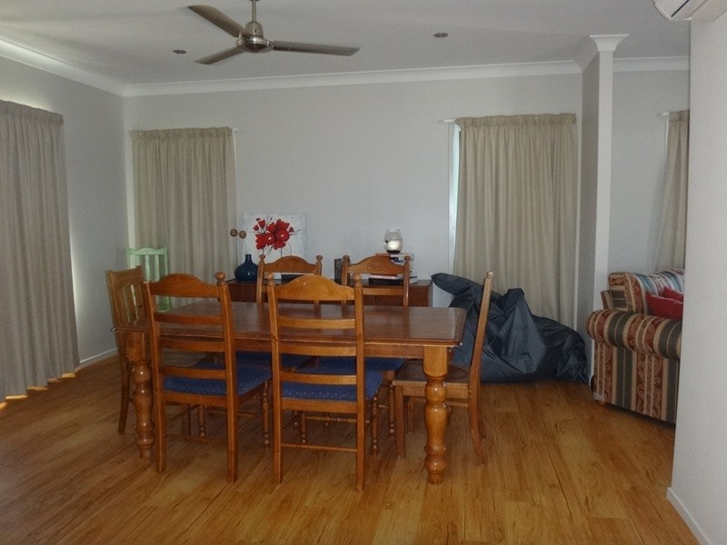 Emerald QLD 4720