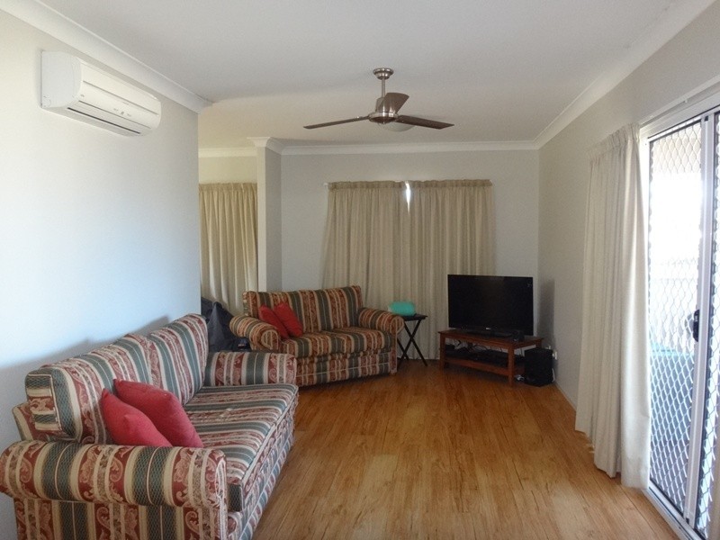 Emerald QLD 4720