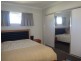 Emerald QLD 4720