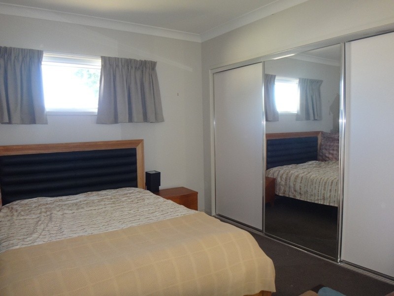 Emerald QLD 4720