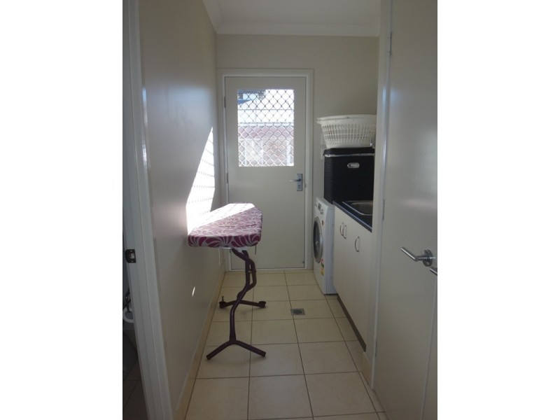 Emerald QLD 4720