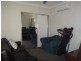 Emerald QLD 4720