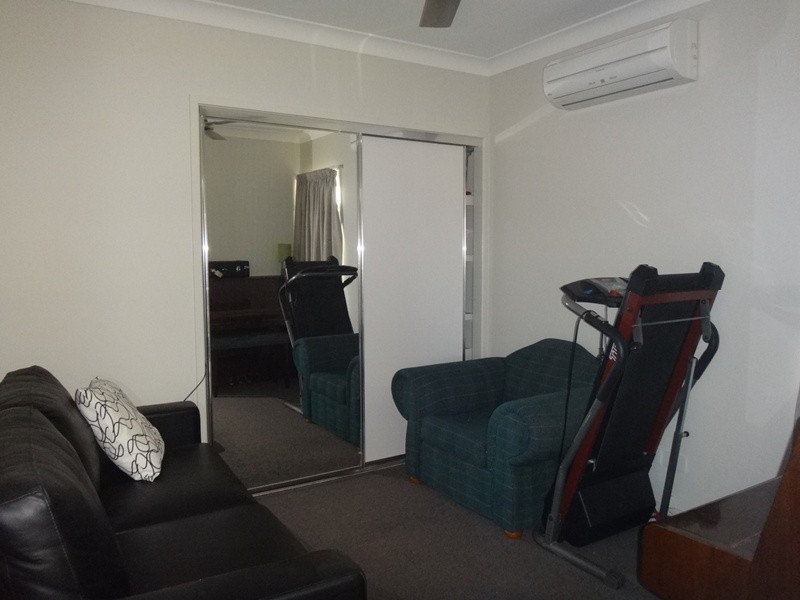 Emerald QLD 4720