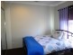 Emerald QLD 4720