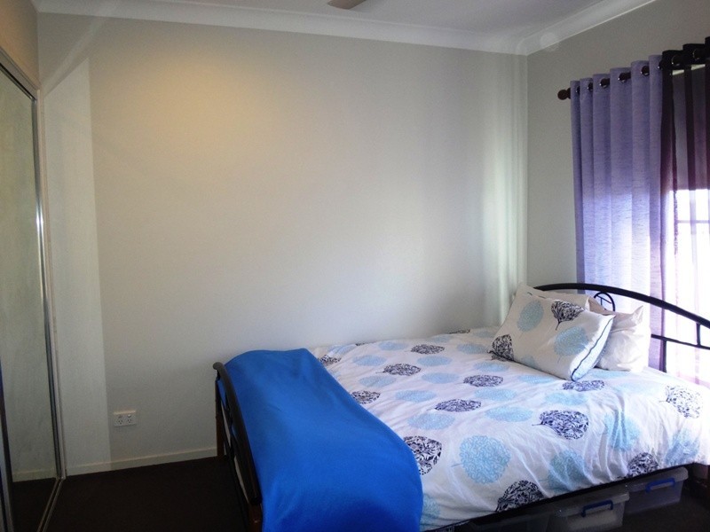 Emerald QLD 4720