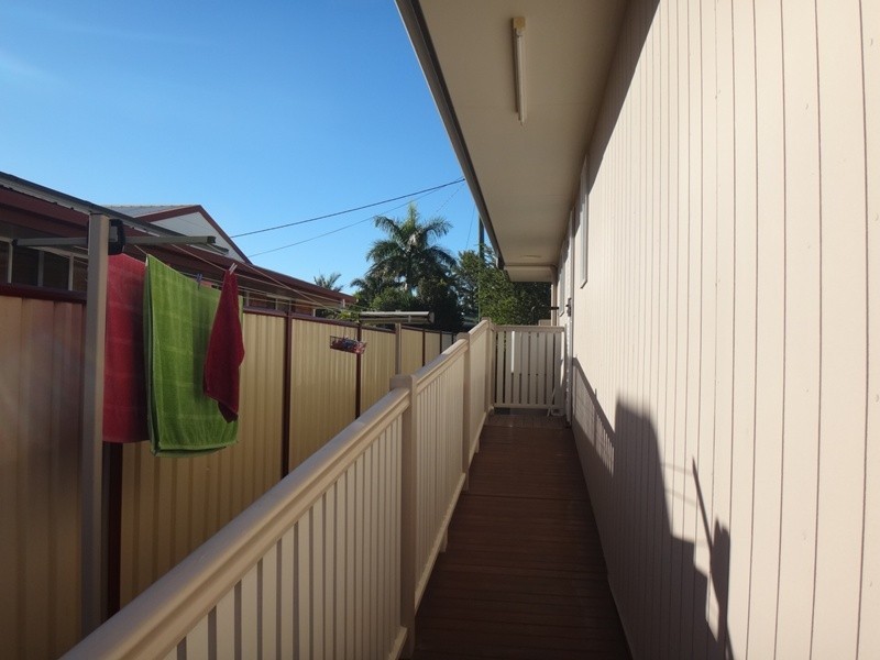 Emerald QLD 4720