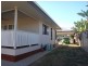 Emerald QLD 4720