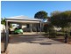Emerald QLD 4720