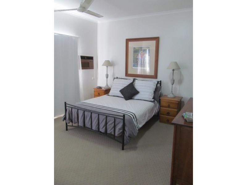 Emerald QLD 4720