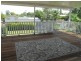 Emerald QLD 4720