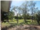 3 Hereford Place, Emerald QLD 4720