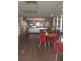 Shop 7 / 15 Anakie Street, Emerald QLD 4720
