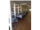 Shop 7 / 15 Anakie Street, Emerald QLD 4720