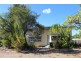 22 Opal Street, Emerald QLD 4720