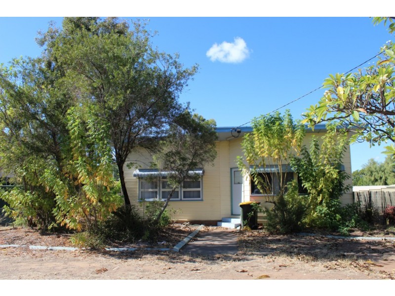 22 Opal Street, Emerald QLD 4720