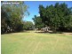 10 Skelton Place, Emerald QLD 4720