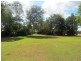 10 Skelton Place, Emerald QLD 4720