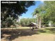 10 Skelton Place, Emerald QLD 4720