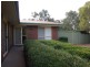 15 Egan Street, Emerald QLD 4720