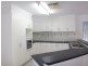 15 Egan Street, Emerald QLD 4720