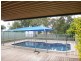 15 Egan Street, Emerald QLD 4720