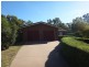 15 Egan Street, Emerald QLD 4720