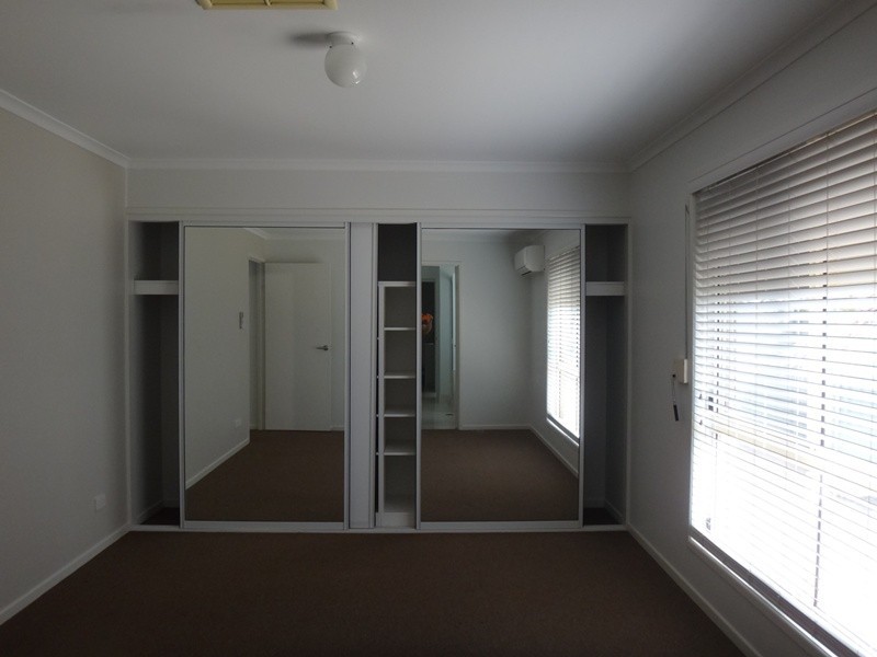 15 Egan Street, Emerald QLD 4720