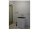 15 Egan Street, Emerald QLD 4720