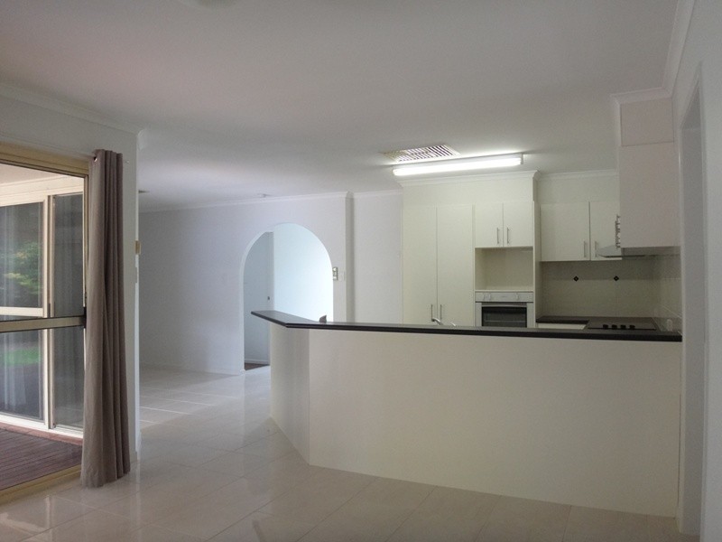 15 Egan Street, Emerald QLD 4720