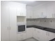 15 Egan Street, Emerald QLD 4720