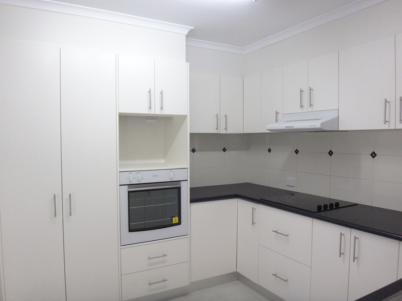 15 Egan Street, Emerald QLD 4720