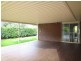 15 Egan Street, Emerald QLD 4720