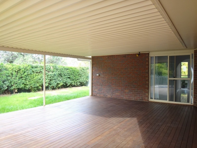 15 Egan Street, Emerald QLD 4720
