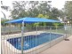 15 Egan Street, Emerald QLD 4720