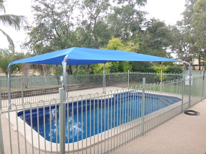 15 Egan Street, Emerald QLD 4720