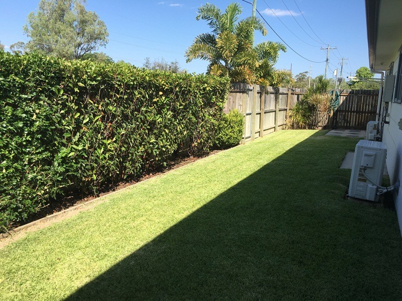 1/15-17 Roberts Street, Emerald QLD 4720