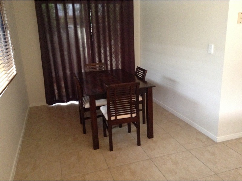 5/14 Esmond Street, Emerald QLD 4720