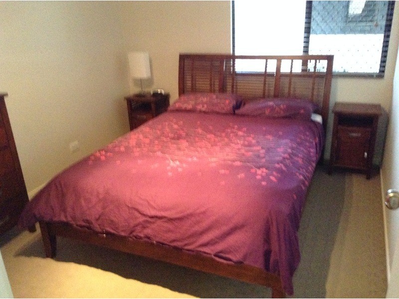 5/14 Esmond Street, Emerald QLD 4720