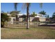 7 / 145 Egerton Street, Emerald QLD 4720