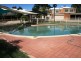 7 / 145 Egerton Street, Emerald QLD 4720