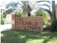 7 / 145 Egerton Street, Emerald QLD 4720