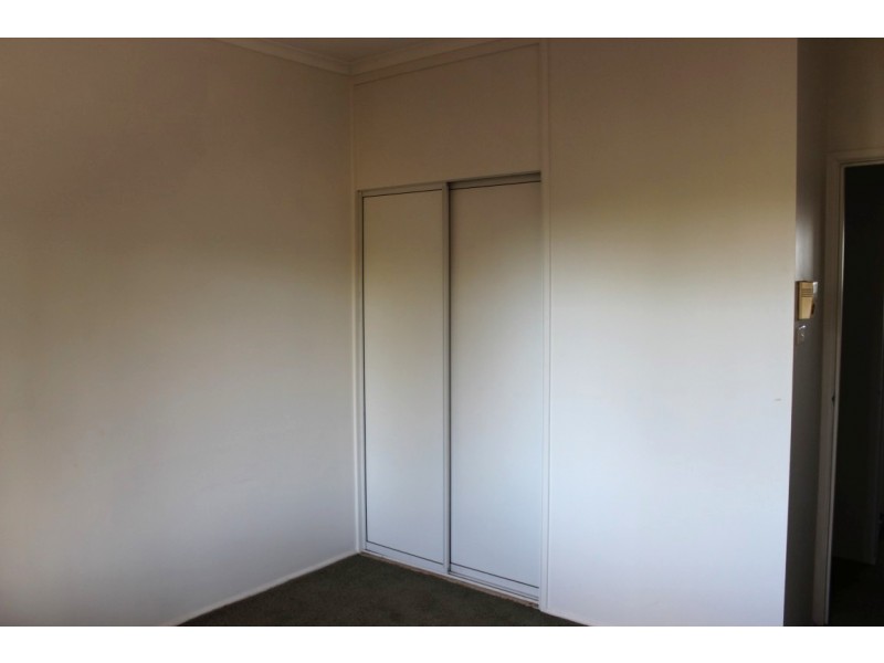 4 Campbell Street, Emerald QLD 4720