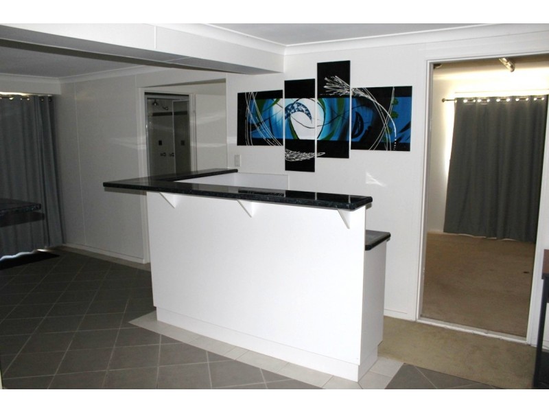 4 Campbell Street, Emerald QLD 4720