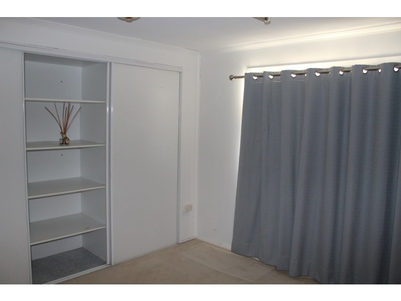 4 Campbell Street, Emerald QLD 4720